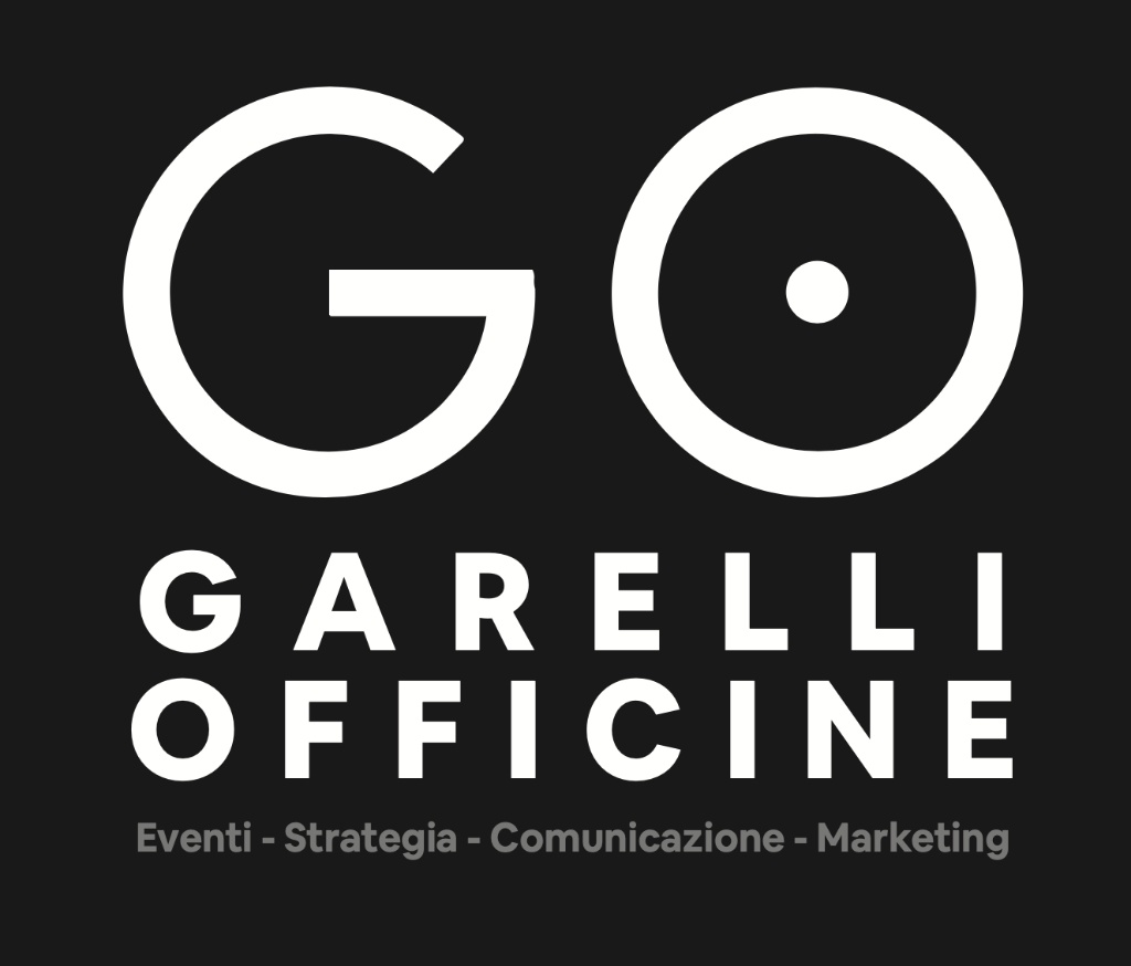 Garelli Officine
